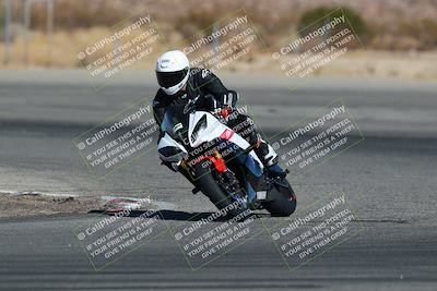 media/Nov-09-2024-2WTD (Sat) [[694fc593b7]]/Group C/Skid Pad/